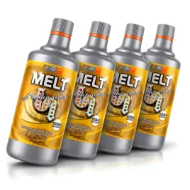 melt-mocny-srodek-do-udrazniania-rur-kanalizacji-syfonow-odplywow-wc-750-ml
