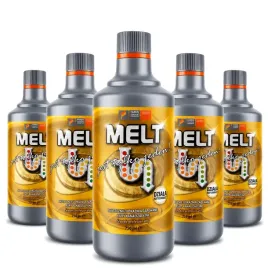 melt-mocny-srodek-do-udrazniania-rur-kanalizacji-syfonow-odplywow-wc-750-ml
