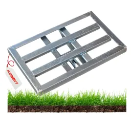 reczny-niwelator-do-trawnika-40x25-cm-rowniarka-ziemi-terenu-ocynk