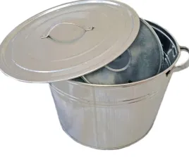 kociol-25l-gar-garnek-metalowy-ocynkowany-pokrywa-i-sitko