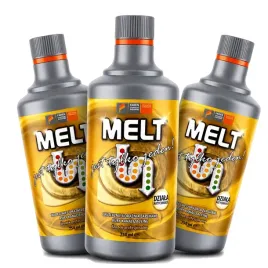 melt-mocny-srodek-do-udrazniania-rur-kanalizacji-syfonow-odplywow-wc-750-ml