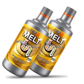 melt-mocny-srodek-do-udrazniania-rur-kanalizacji-syfonow-odplywow-wc-750-ml