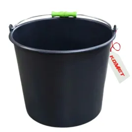 wiadro-gospodarcze-budowlane-plastikowe-mocne-20l