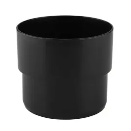zlacze-rynnowe-fi-110-104-zlaczka-rury-spustowej-mufa-czarne