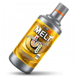 melt-mocny-srodek-do-udrazniania-rur-kanalizacji-syfonow-odplywow-wc-750-ml