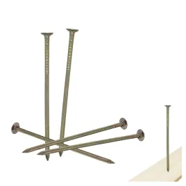 gwozdzie-druciaki-14-x-40mm-cienkie-ocynkowane