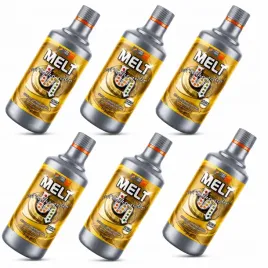 melt-mocny-srodek-do-udrazniania-rur-kanalizacji-syfonow-odplywow-wc-750-ml