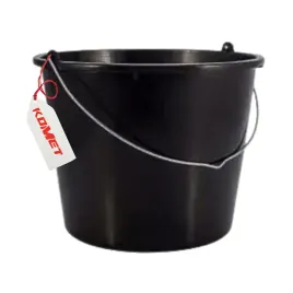 wiadro-budowlane-gospodarcze-plastikowe-czarne-z-podzialka-5l
