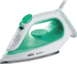 braun-texstyle-1-si1040-gr-zielono-biale