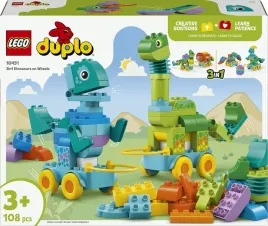 lego-duplo-3-w-1-dinozaury-na-kolkach