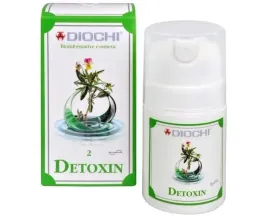 diochi-detoxin-krem-50-ml-krem-regenerujacy-na-poziomie-komorkowym