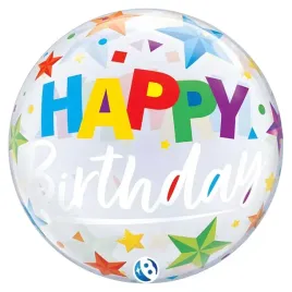 balon-foliowy-happy-birthday-takarakosan-22-orb
