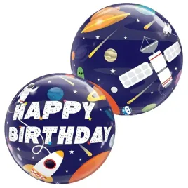 balon-foliowy-happy-birthday-kosmos-takarakosan-22-orb