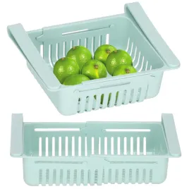 pojemnik-do-lodowki-wielofunkcyjny-wklad-organizer-mietowy