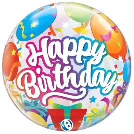 balon-foliowy-happy-birthday-kolorowe-urodziny-takarakosan-22-orb