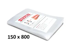 worki-do-pakowania-prozniowego-15-x-80-100-szt