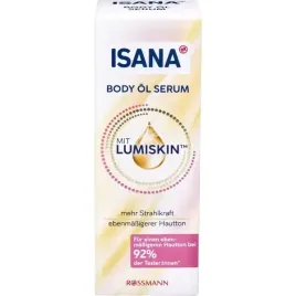 rozswietlajace-serum-w-olejku-do-twarzy-szyi-i-dekoltu-isana