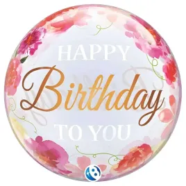 balon-foliowy-happy-birthday-to-you-roze-takarakosan-22-orb