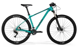 rower-mtb-merida-big-nine-300-lite-29-rama-l-19-shimano-deore-2x10