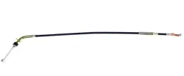 linka-hamulca-fr-panel-l-46460-lca4-e00