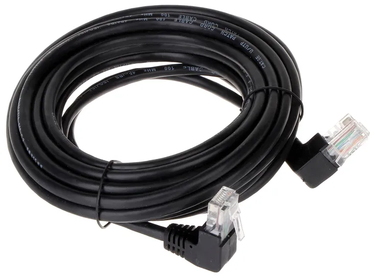patchcord-rj45-5-0-kk-b-5-0-m-dlugosc-kabla-5-m