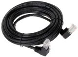 patchcord-rj45-5-0-kk-b-5-0-m-dlugosc-kabla-5-m