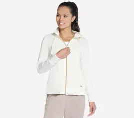 bluza-damska-skechers-skechluxe-elevate-full-zip-jacket-kremowa-ja196-ofw