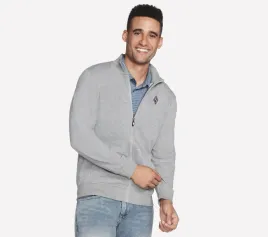 bluza-meska-skechers-the-hoodless-hoodie-jasnoszara-m3ja195-ltgy
