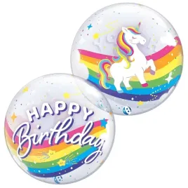 balon-foliowy-happy-birthday-tecza-takarakosan-22-orb