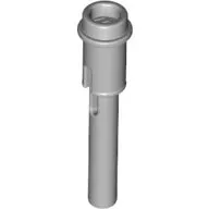 lego-technic-pin-1-2-z-pretem-2l-61184-4520320-j-szary-1-szt