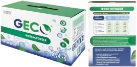 proszek-do-prania-ekologiczny-naturalny-bio-czysty-sklad-24-kg-do-bialego