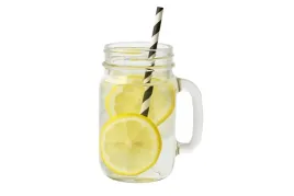 sloik-z-uchem-kubek-488-ml-drinking-jars-bez-pokrywki