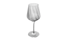 kieliszek-do-wina-620-ml-crystal-winestar-spirale