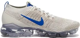 sneakersy-nike-air-vapormax-flyknit-3-buty-meskie-trampki-r-40-25-cm