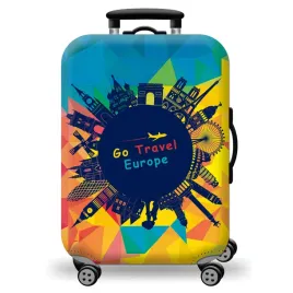 pokrowiec-ochronny-na-duza-walizke-podrozna-l-etui-bagaz-70-x-50-x-30-cm