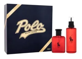 ralph-lauren-polo-red-eau-de-toilette-75ml-eau-de-toilette-150ml-refill