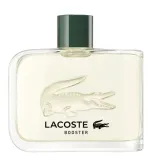 lacoste-booster-eau-de-toilette-125ml