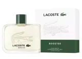 lacoste-booster-eau-de-toilette-125ml-stan-nowy