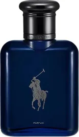 ralph-lauren-polo-blue-parfum-125ml