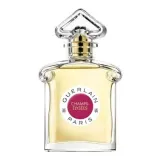 guerlain-champs-elysees-eau-de-parfum-75ml
