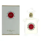 guerlain-champs-elysees-eau-de-parfum-75ml-stan-nowy