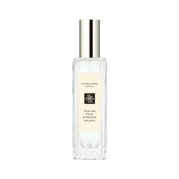 jo malone english pear & freesia woda kolońska 30 ml  tester   
