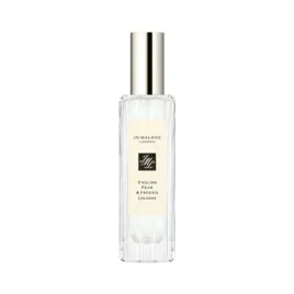 jo-malone-english-pear-and-freesia-cologne-eau-de-cologne-30ml