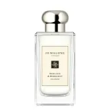 jo-malone-hemlock-and-bergamot-cologne-eau-de-cologne-100ml