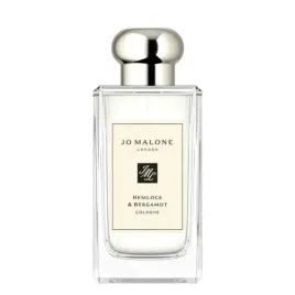 jo-malone-hemlock-and-bergamot-cologne-eau-de-cologne-100ml