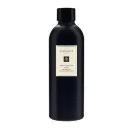 jo-malone-green-tomato-vine-diffuser-oil-refill-350ml