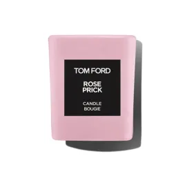 tom-ford-rose-prick-candle-bougie-57cm