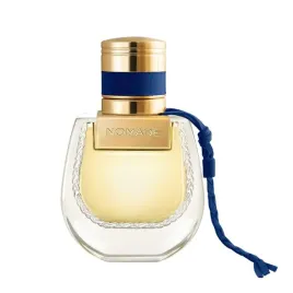 chloe-nomade-nuit-d-egypte-eau-de-parfum-30ml