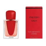 shiseido-ginza-intense-eau-de-parfum-30ml-stan-nowy