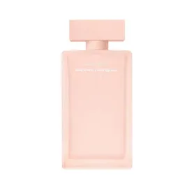 narciso-rodriguez-for-her-musc-nude-eau-de-parfum-100ml